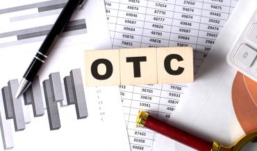 Most Successful OTC Stocks