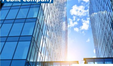 How to Run a Public Company